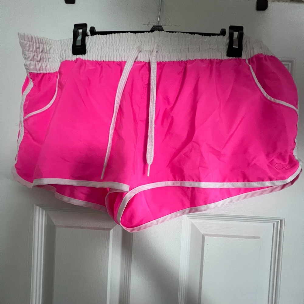 Bathing suit bottoms